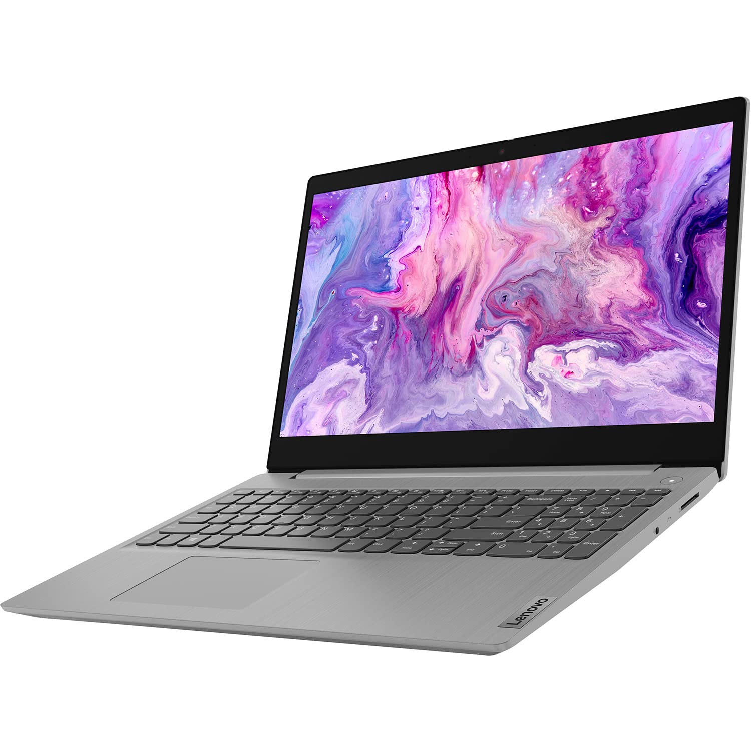 Amazon.com: 2022 Lenovo IdeaPad Business Laptop, 15.6