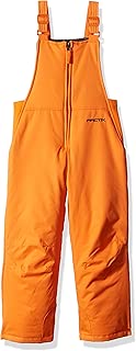 Arctix Infant/Toddler Chest High Snow Bib Overalls - coolthings.us