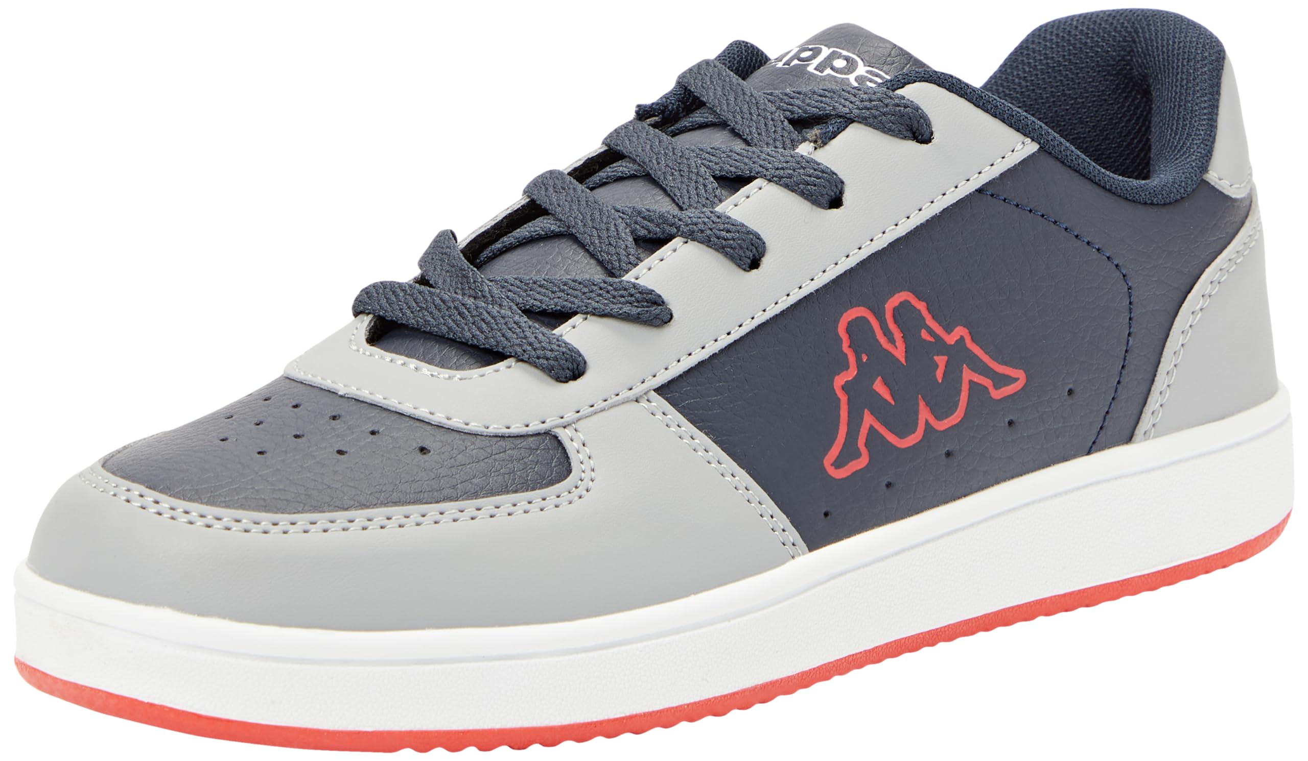 Kappa Malone, Zapatillas Niños