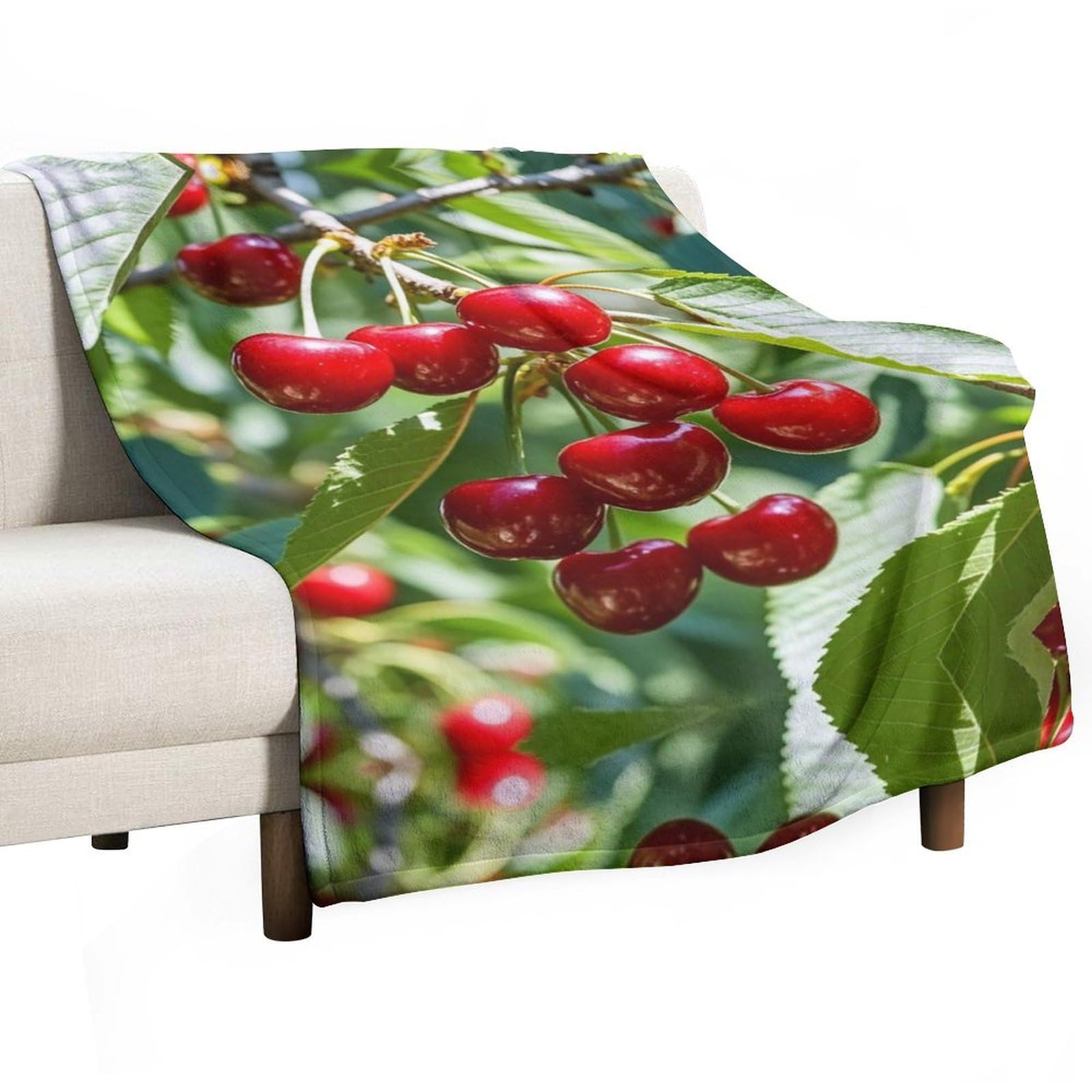 Couverture en flanelle contre le froid plaid chaud pour canapé