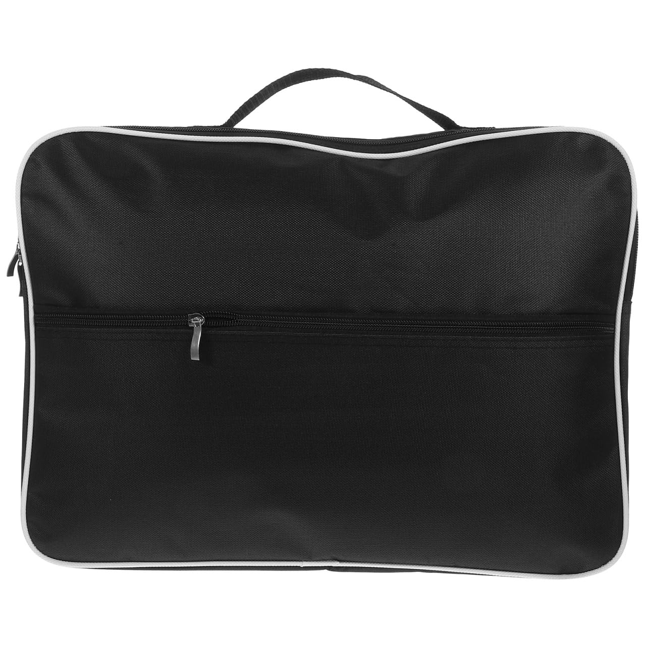 ifundom Lyre Harp Case Lyre Harp Carrying Bag Practical Instrument Storage Bag Lyre Harp Container Lyre Harp Bag for Musician Instrument Storage Pouch Lyre Harp Pouch Carry Bag