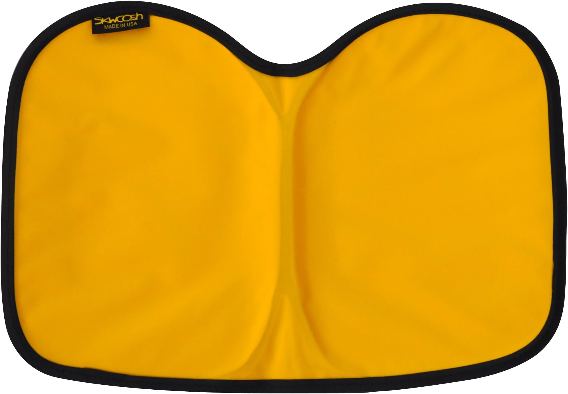 Skwoosh X-Treme Ring Cushion