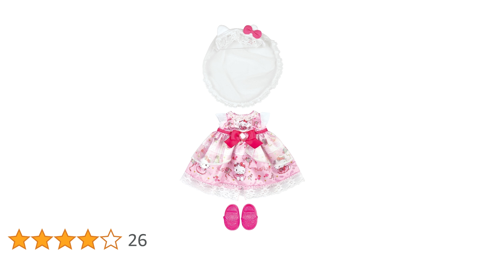 71Zmg0467sL.jpg_BO30,255,255,