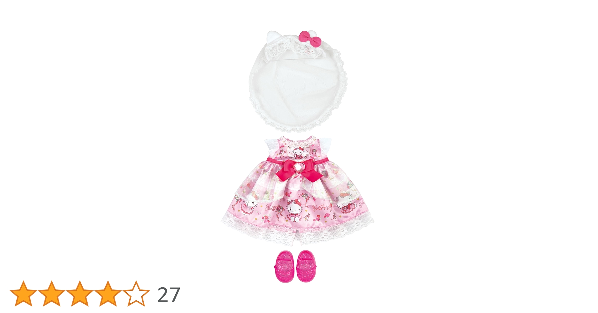 71Zmg0467sL.jpg_BO30,255,255,