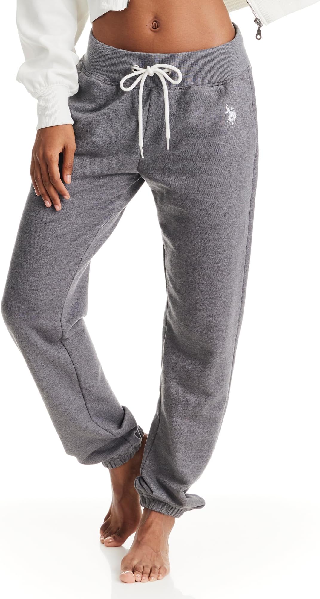 best sweats women