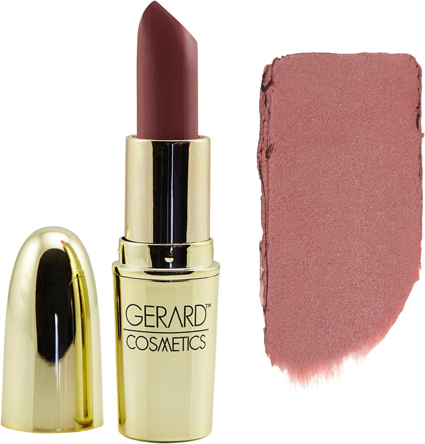 Gerard Cosmetics 1995 Lipstick