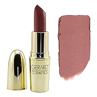 Vista 14 de Barra de labios, Gerard Cosmetics , Berry Smoothie