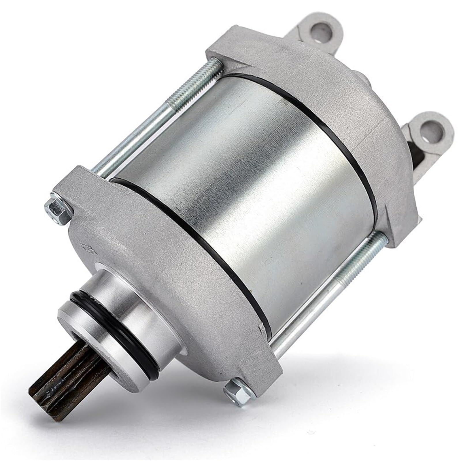 Motorrad Motor Starter Für Husqvarna FC 250 FC350 2016-2023 FE FE350 2017-2023 FE350S FX350 HQV Motos 79240001000