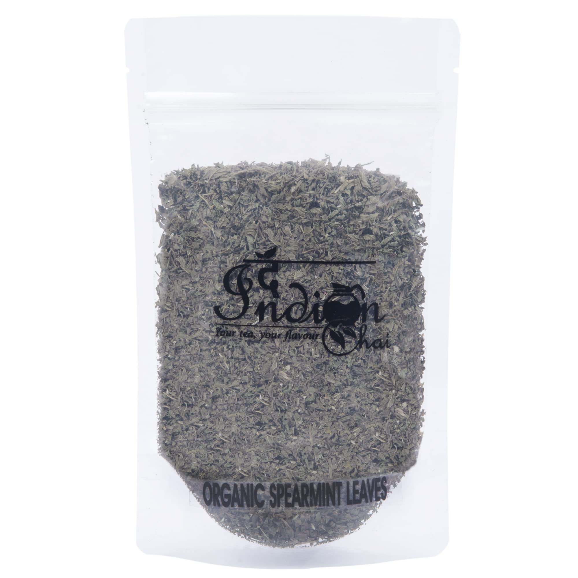 The Indian Chai Organic Spearmint Tea 1Kg For Pcod & Pcos, Helps In Hormonal Imbalance & Facial Hair & Acne, Caffeine Free Herbal Tea, Loose (B09PLB21XJ) Amazon Price History, Amazon Price Tracker