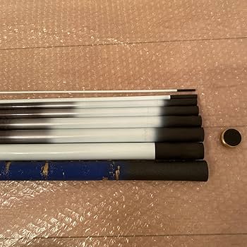 Amazon | ノーブランド品天龍スーパースペシャルX龍飛プロモデル