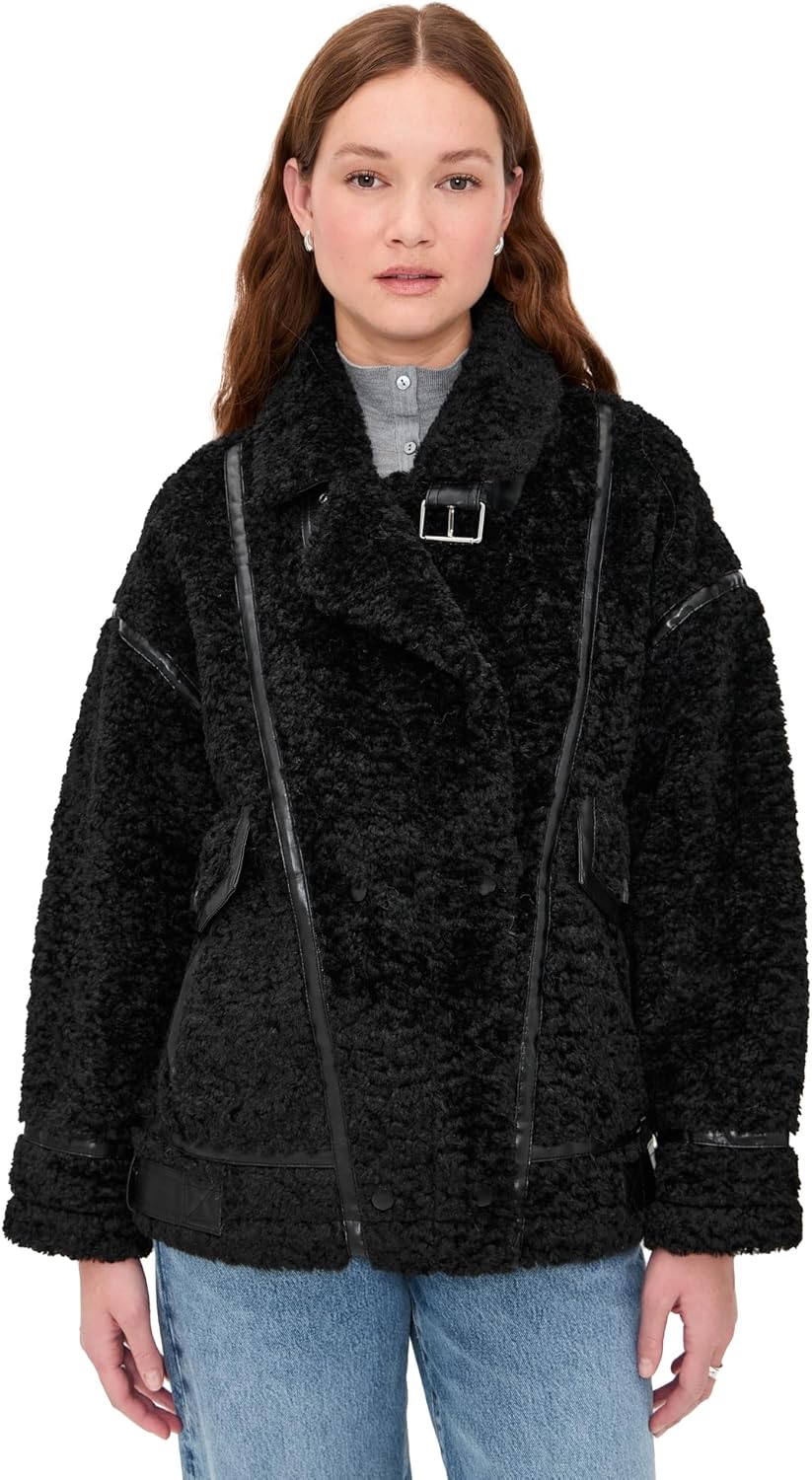 LAMARQUE Women's Badu Jacket