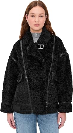LAMARQUE Women's Badu Jacket