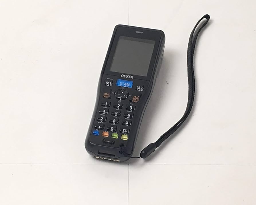 R【断捨離中のため特別価格での御提供】 極美品！　ジャンティバンティ 楽天市場】2個セット QUADS 生ごみ処理機 GYUTTO ギュット専用