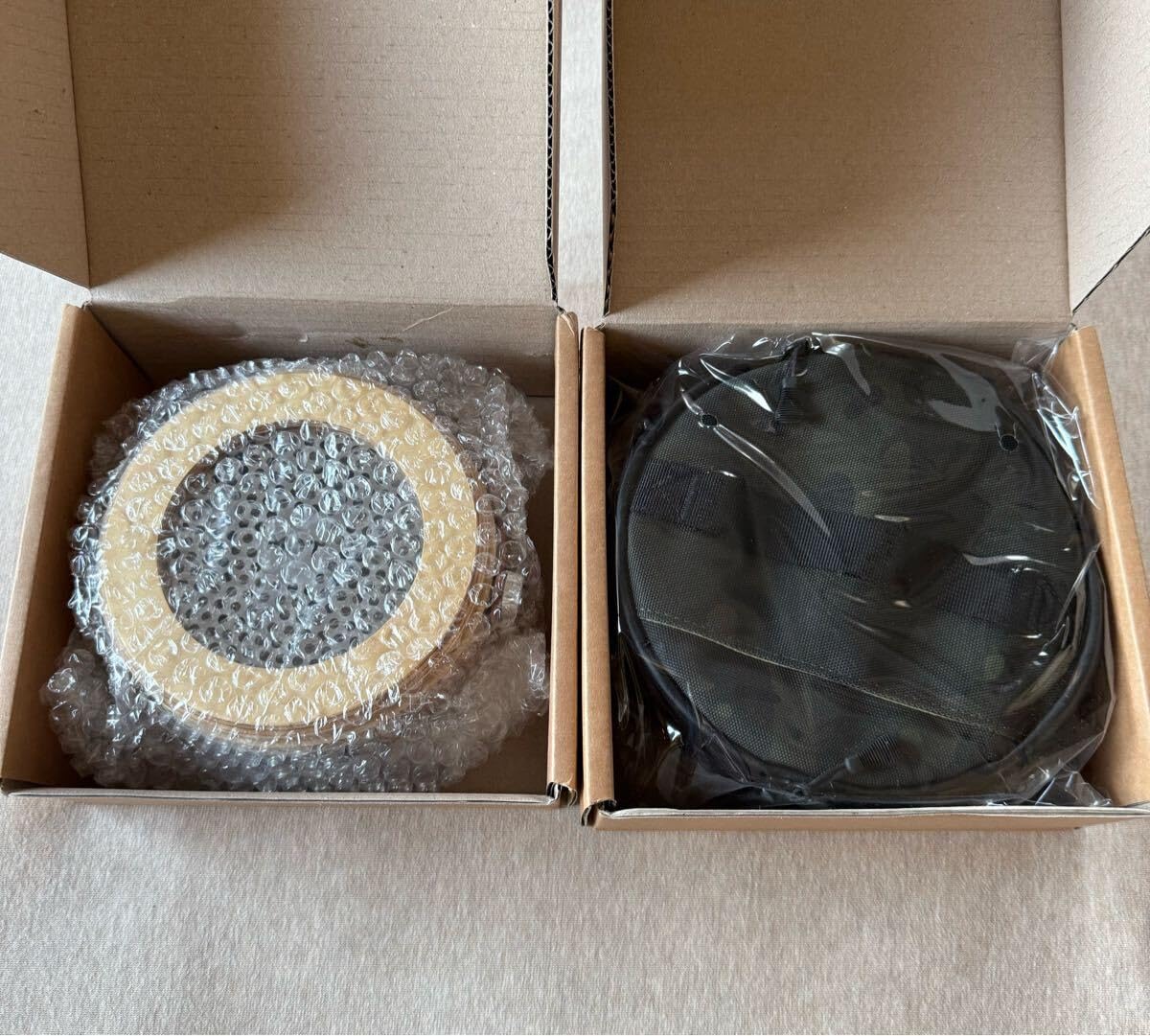 Amazon.co.jp: MOT 蚊取り線香ホルダー 専用 収納ケース Amazon.co.jp: MOT 蚊取り線香ホルダー 専用 収納ケース