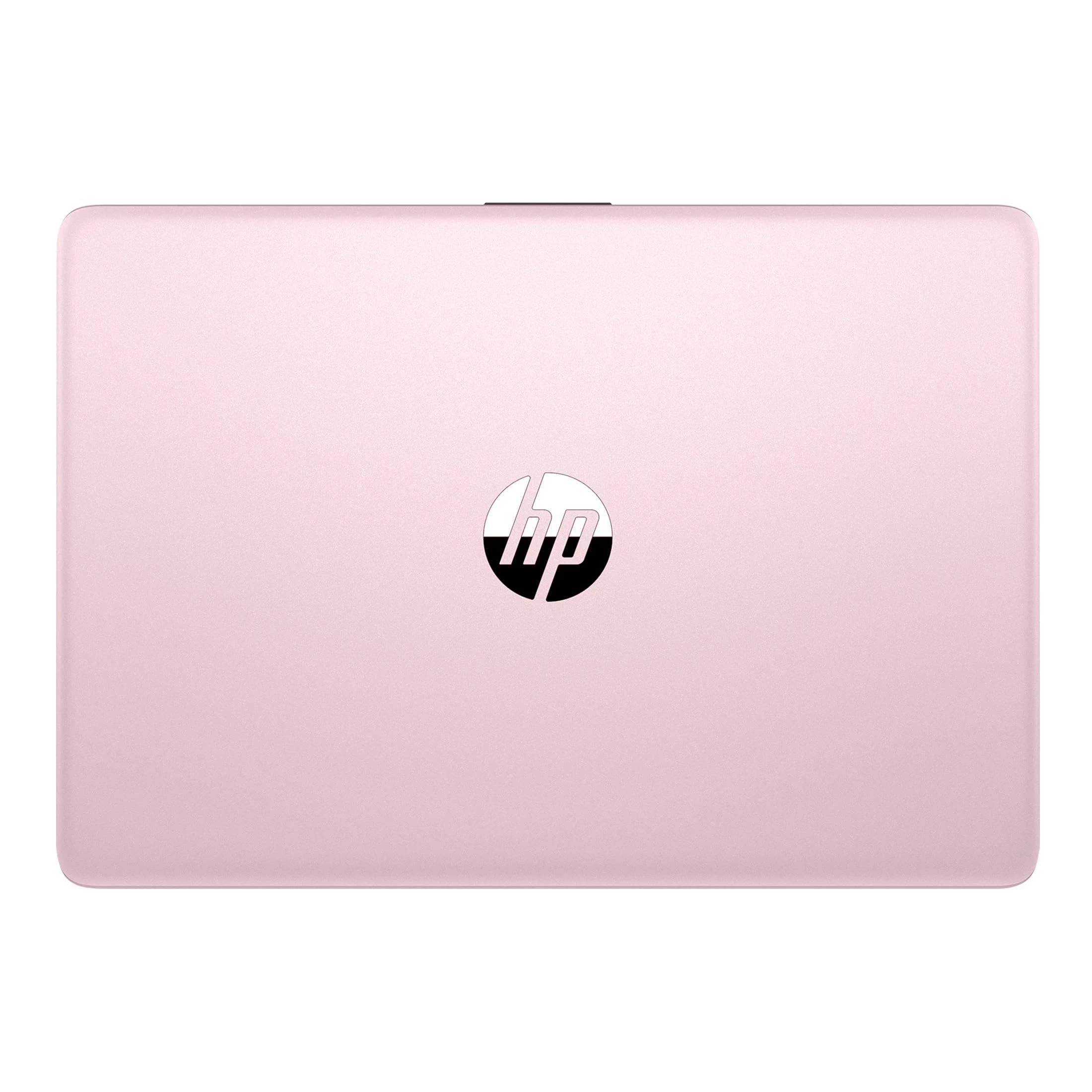◆ 14.1ｲﾝﾁﾉｰﾄ /Win10/Office/ SSD ◆ Amazon.com: CMS 1TB 2.5-inch Internal SSD Compatible with Dell