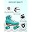 PAPAISON Roller Skates for Women and Men, Deluxe 2 Layer Microfiber Leather Double Row-Classic Roller Skates for Girls, Professional Outdoor Indoor Quad-Skates for Kids & Adults