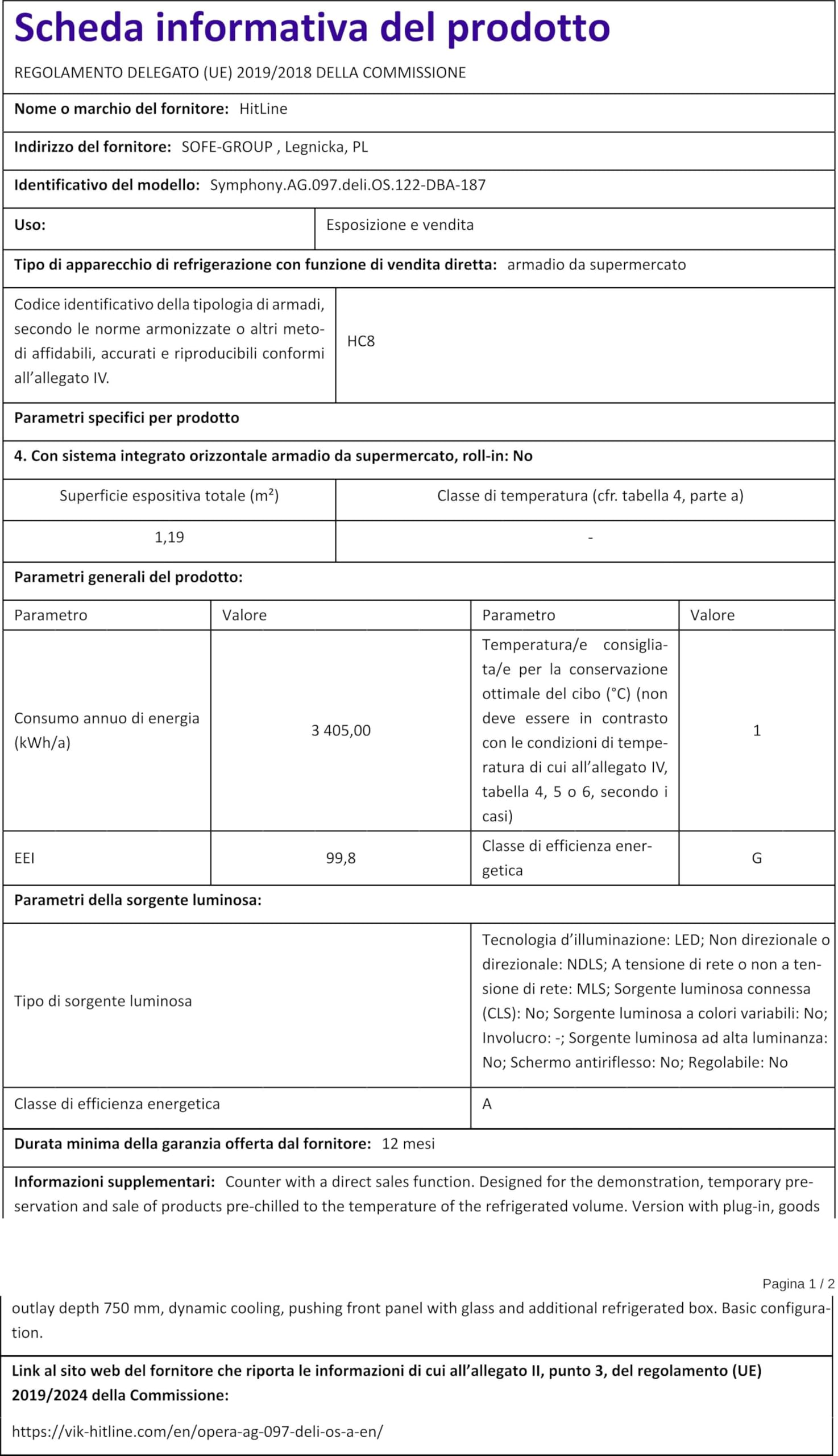 Lampadina Lava E14 R39 30W - Riflettore Trasparente Per Lampade Lava, Incandescenza, 1 Pezzo - Foto 8