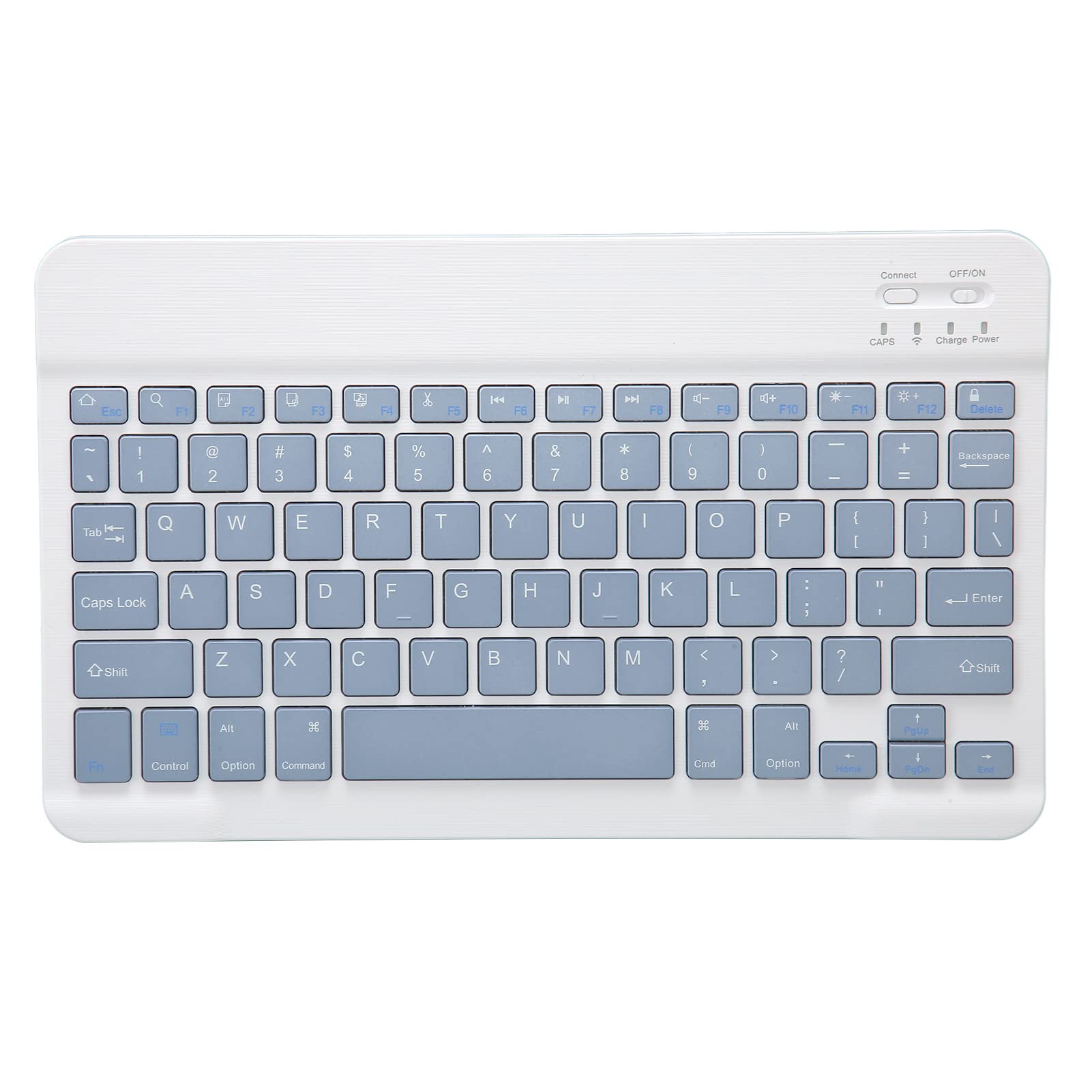 キーボード付★新しめ第8世代★防水★ARROWSQ5 0 9お絵描きタブレット 高性能8GB上位モデル☆第8世代☆防水☆ARROWSQ5 09お絵描き
