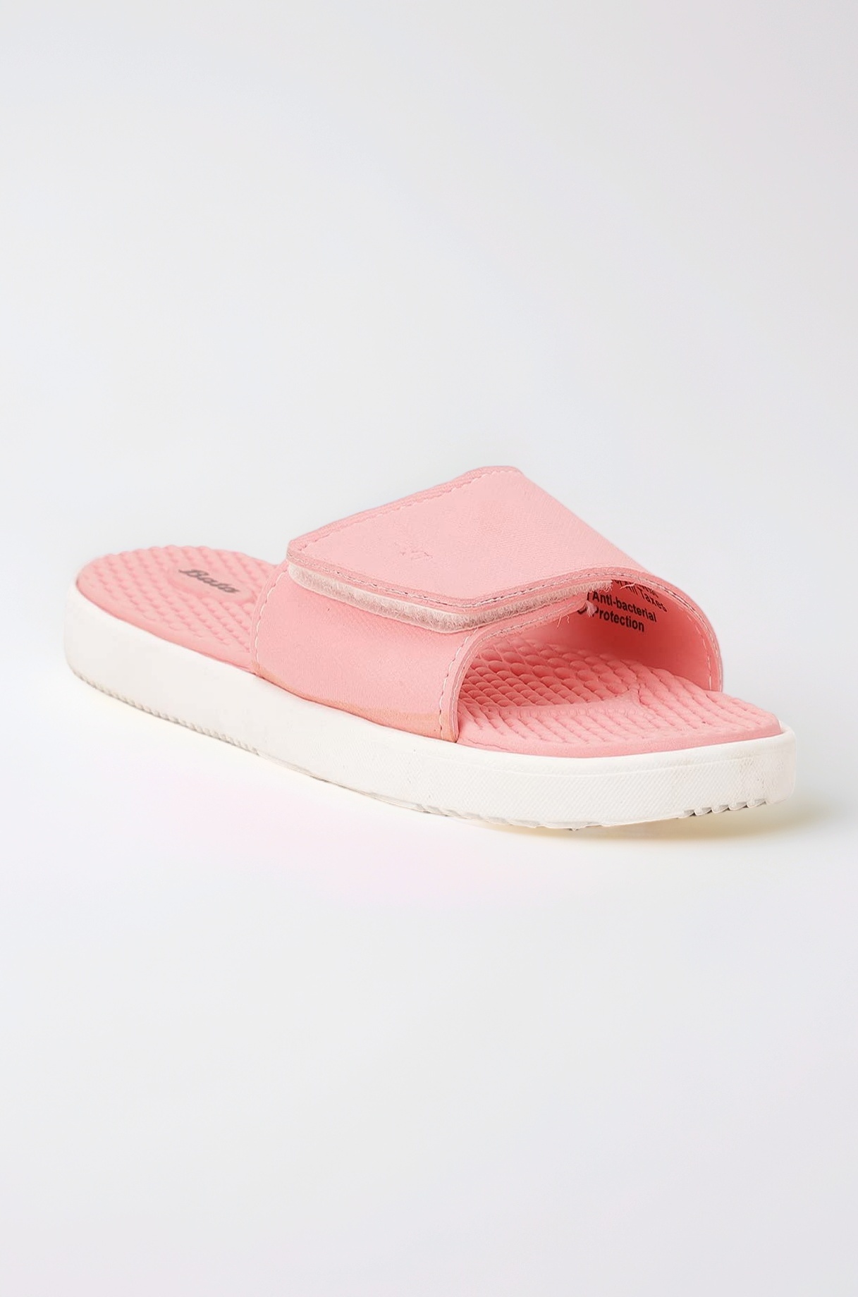 Women's Slip-on Slide