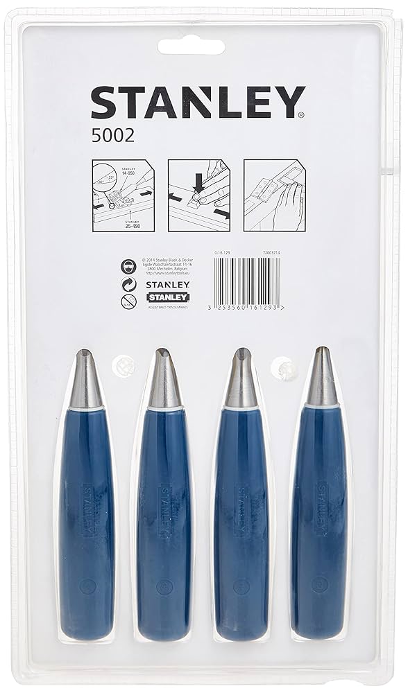 専用　18本セット3/0 5/0 ×3 6/04 6/07 ×6 MAKITA 18V LXT Lithium-Ion Cordless 6-Tool Combo Kit with 2