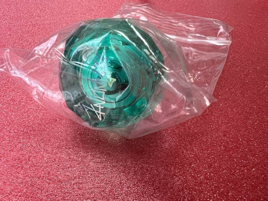 御子柴賢太 リングライト パラライ 御子柴賢太 リングライト 2023