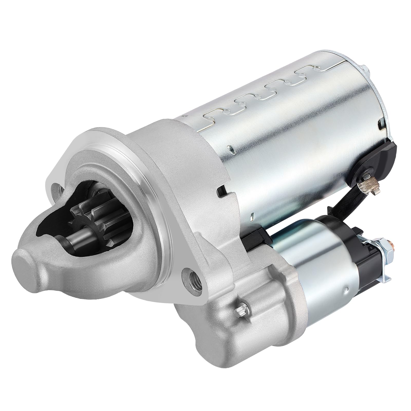 BDFHYK 6967N Starter
