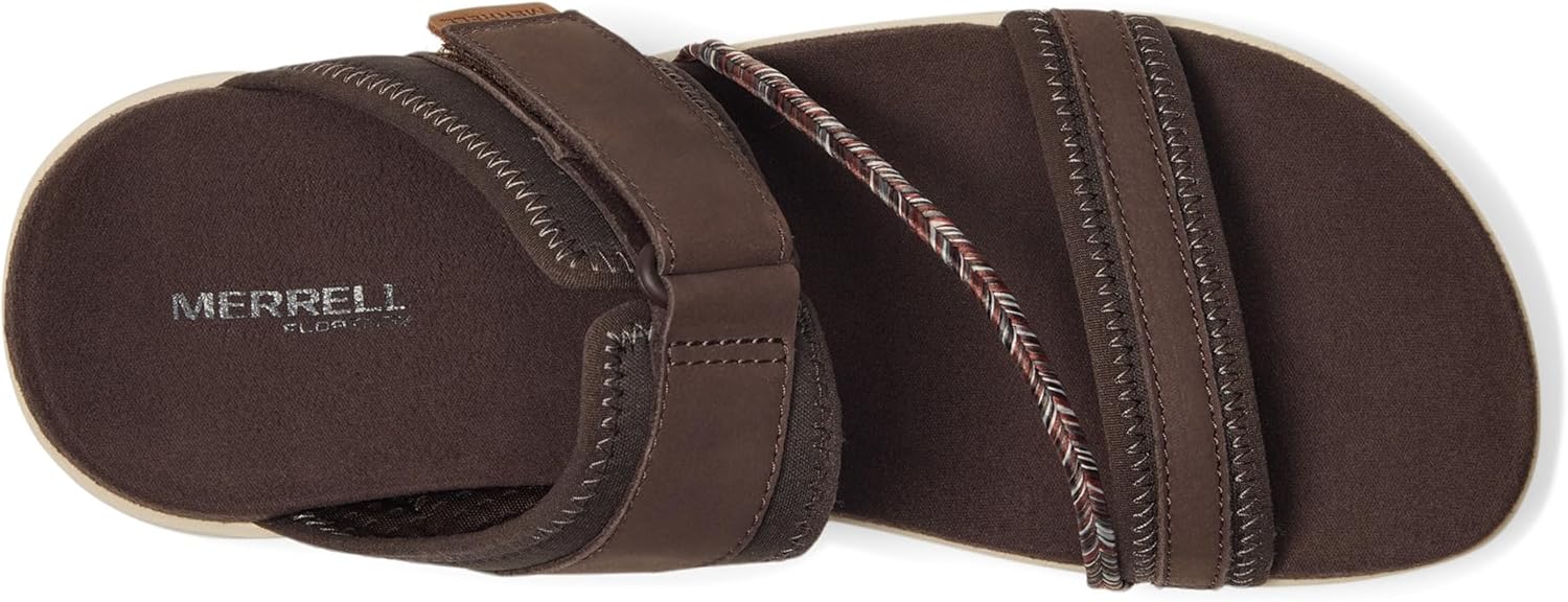 Merrell Women's Terran 4 Slide