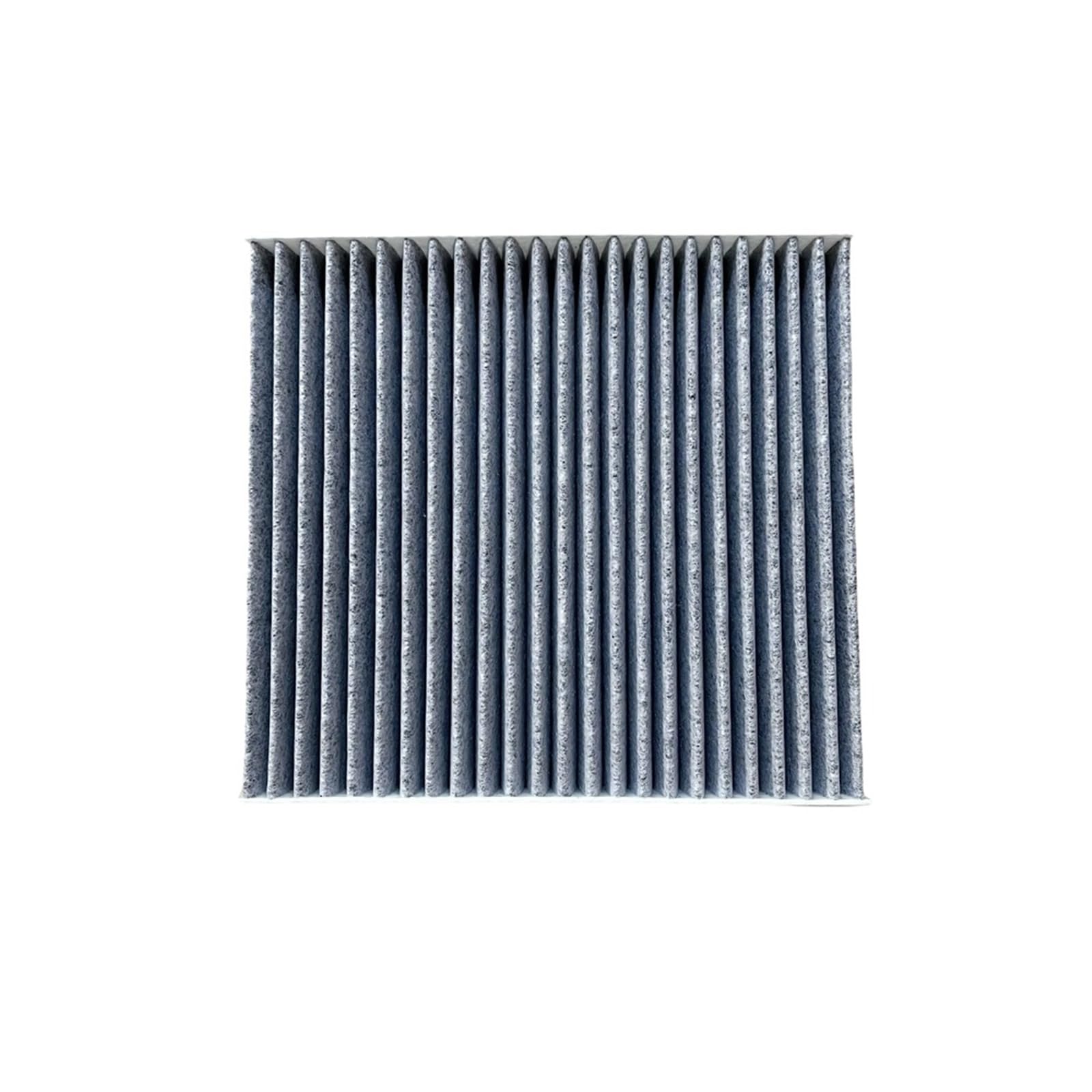 Olaqwenb 7803A004 Fit For Mitsubishi Lancer/Fit For Outlander Sport Replacement Car Cabin And Engine Air Filter 27277-4M400 Car Air Cabin Air Filters(7803A004)