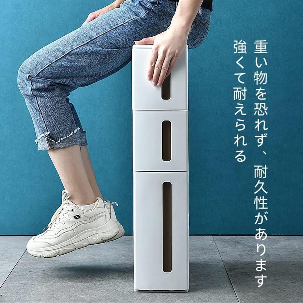 dojaaaanさま専用 S207 ⭐NITORI 昇降テーブル LC-004 楽天市場】昇降