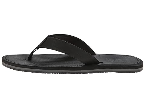 mens nexpa synthetic