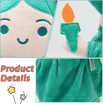 Amazon.co.jp: クイックホース 自由の女神 ぬいぐるみ 13インチ Amazon.co.jp: クイックホース 自由の女神 ぬいぐるみ 13インチ