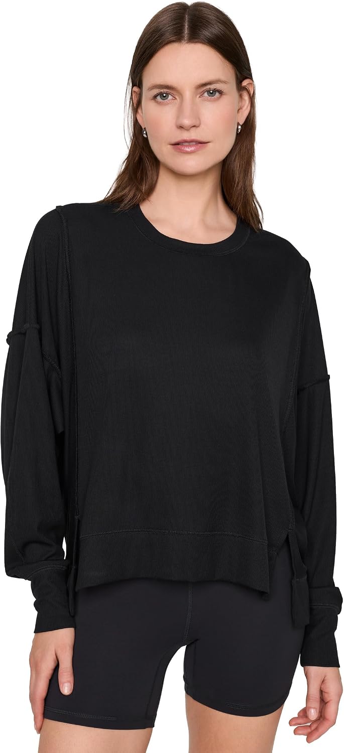 FP Movement All My Love Long Sleeve