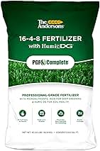 The Andersons Professional PGF Complete 16-4-8 Fertilizer with Humic (40lb)