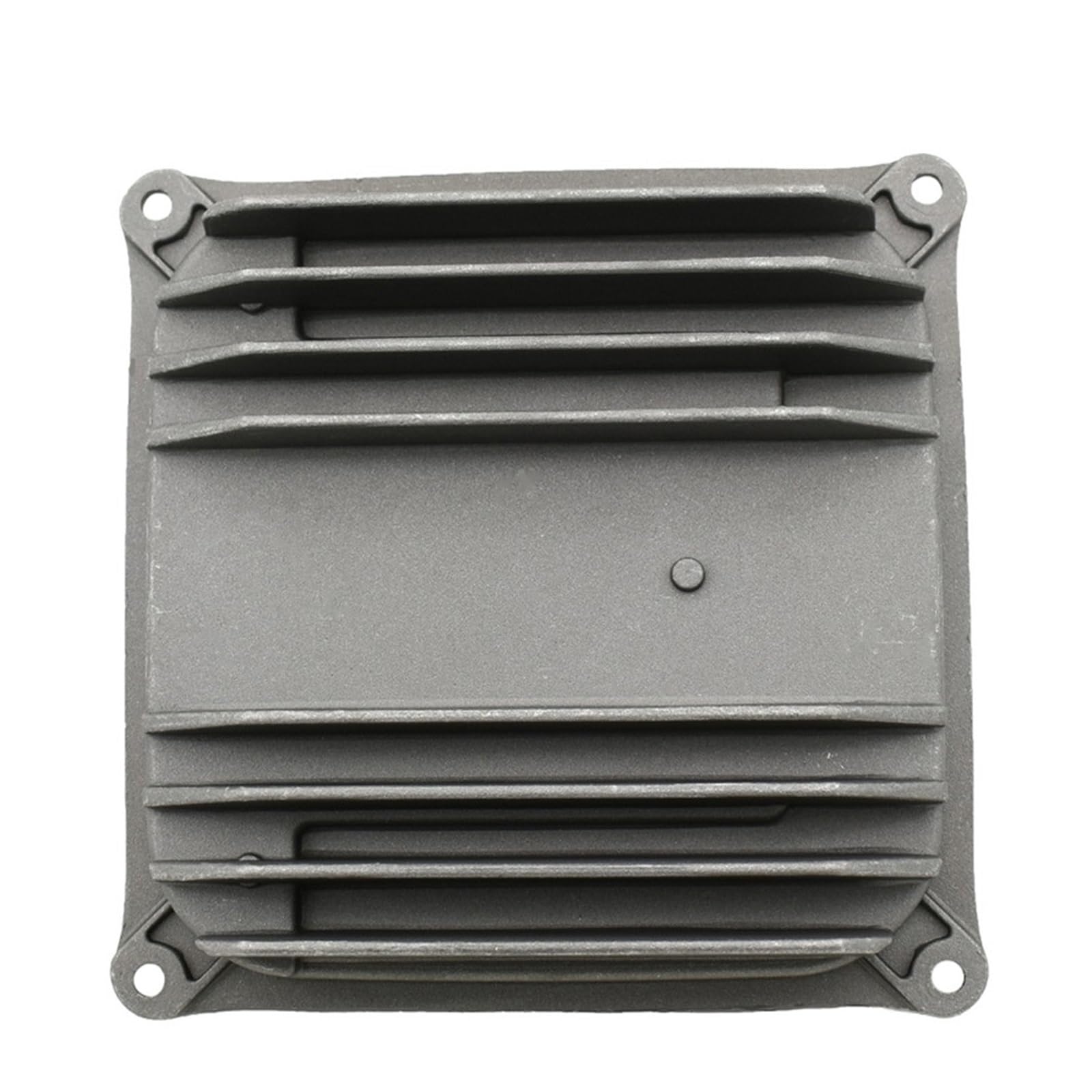 Balastos escondidos A2189009203 2189009203 A2189009700 Control del módulo del Controlador de Faros LED