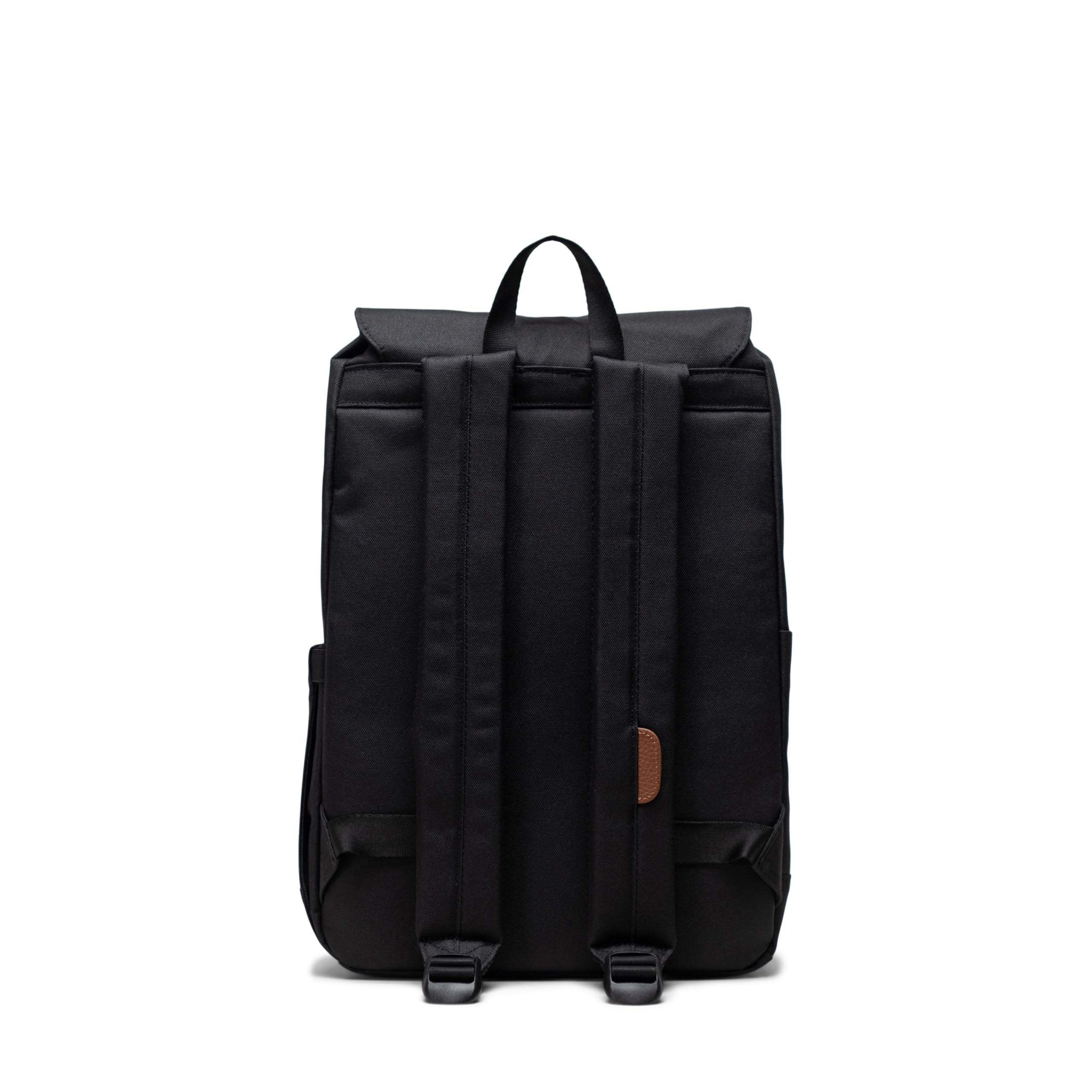 Herschel Supply Co. Retreat Rucksack