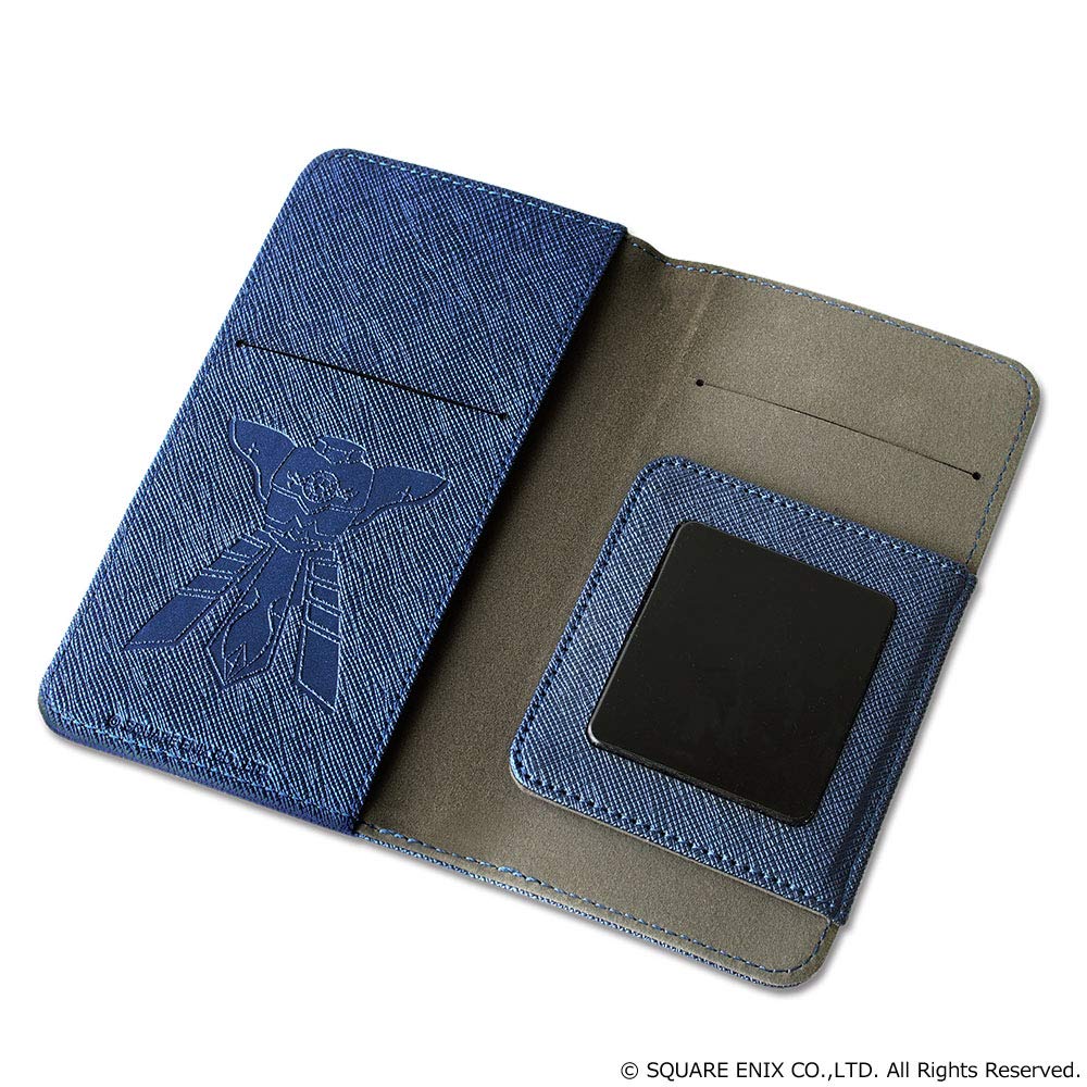 Amazon.co.jp: Square ドラゴンクエスト 大人になった勇者のための装備