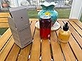BABOR Soul & Body Shimmer Oil with Vitamin F for Supple and Smooth Skin, Fatty Acids & Plant Oils for Nourished Skin with Radiant Effect, 3.38 fl oz