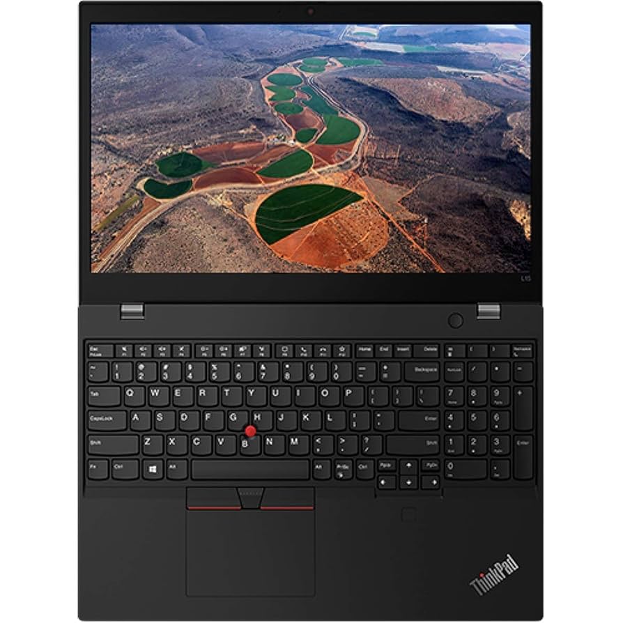 ThinkPad L15 GEN1 Ryzen 5 PRO 4650U 16G③ 71RsClWoKdL._UF894,1000_QL80_.jpg