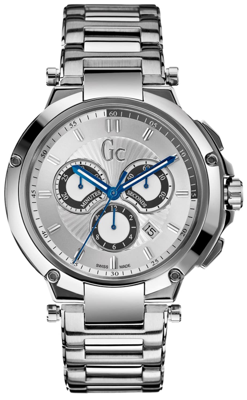 Guess Collection Watches Sport Chic - 80 ml