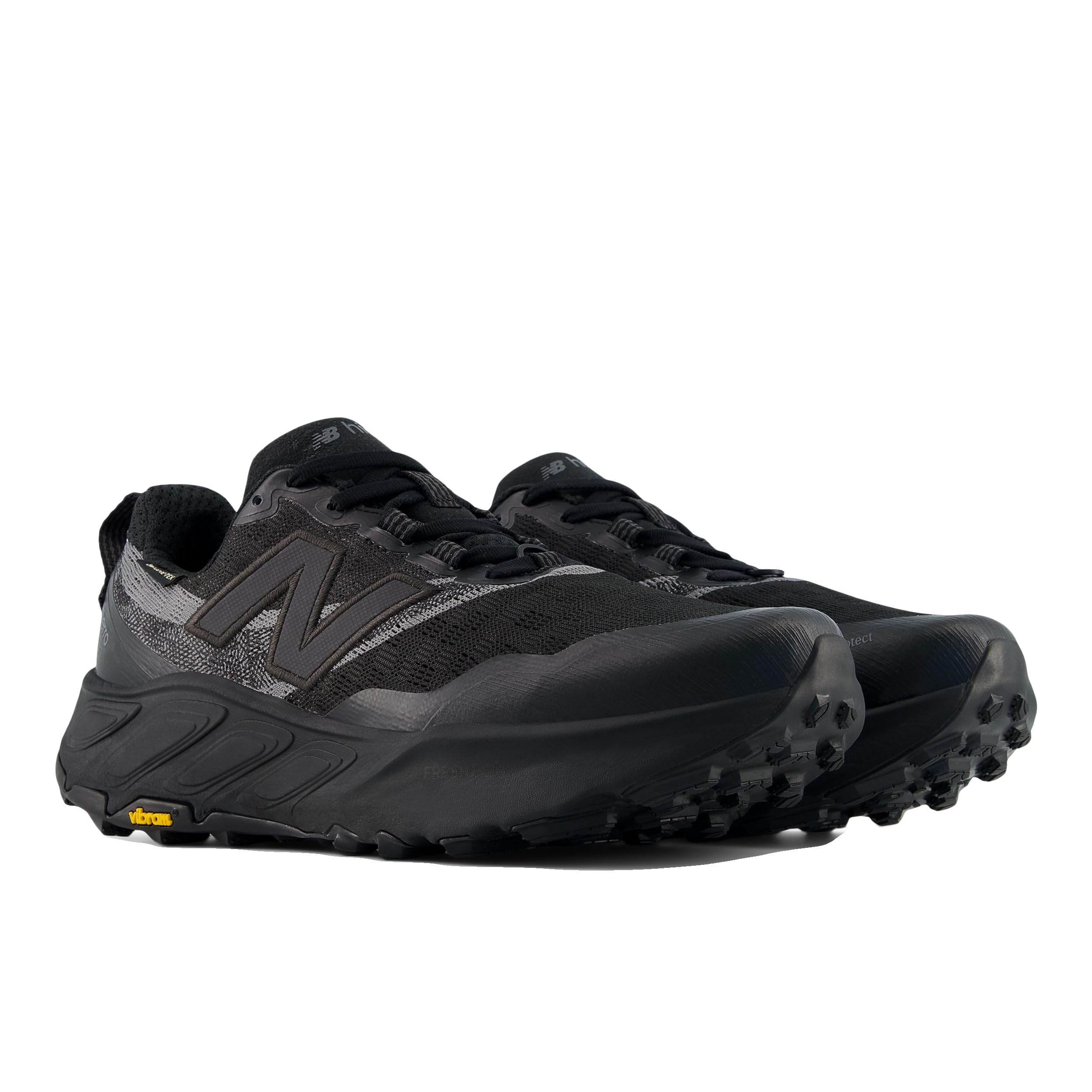 New Balance Fresh Foam X Hierro V9 Gore-tex® Chaussure de trailHomme