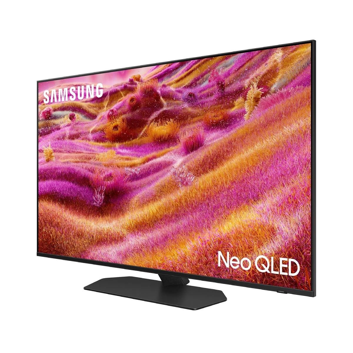 SAMSUNG TQ43QN90FATXXC