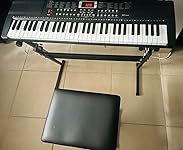 Review Image by Jose viera Jose viera