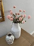 Review Image by Kryztel