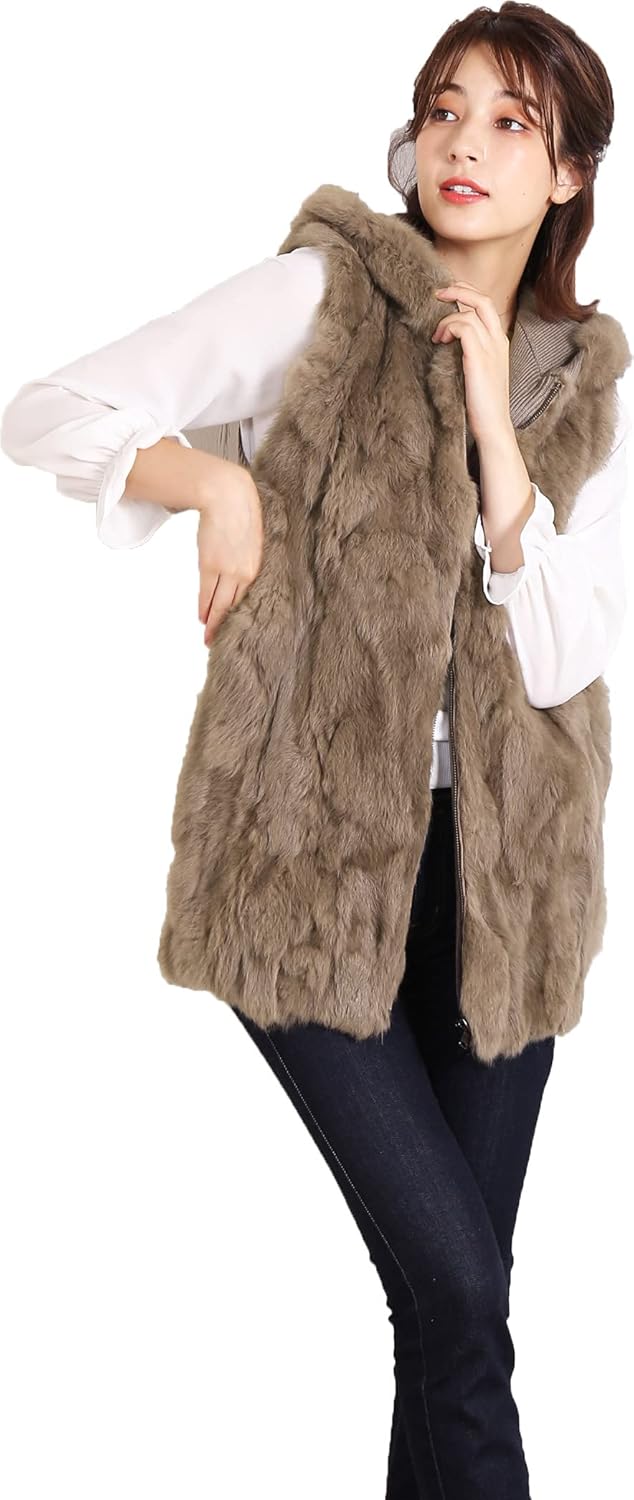 浜崎あゆみ Ayu グッズ セット まとめ売り clip box 限定品多数あり