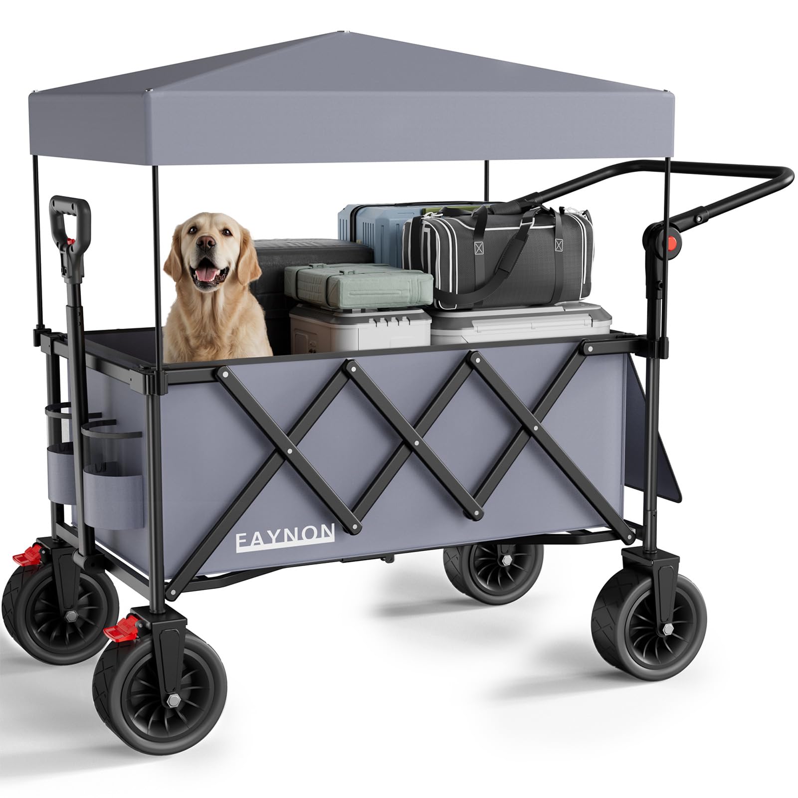 Product image 1 of 8