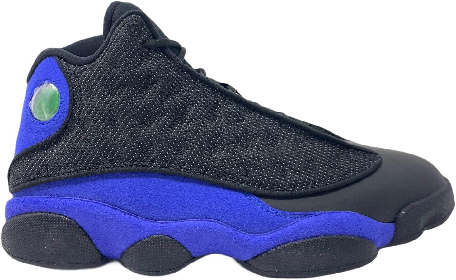 jordan retro 13 blue