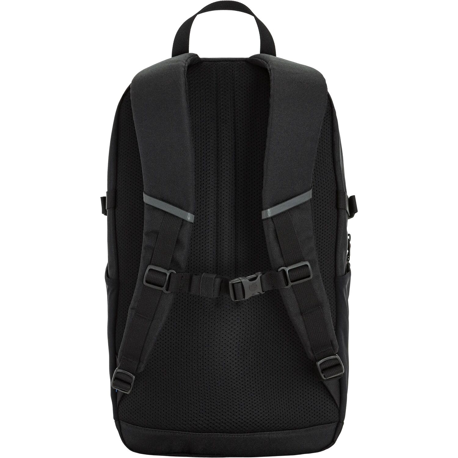 Fjällräven Plecak damski męski Skule 24 One Size