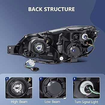 アップハーバルエクスパンション アップヒーバルエクスパンション UPHEAVAL EXPANSION