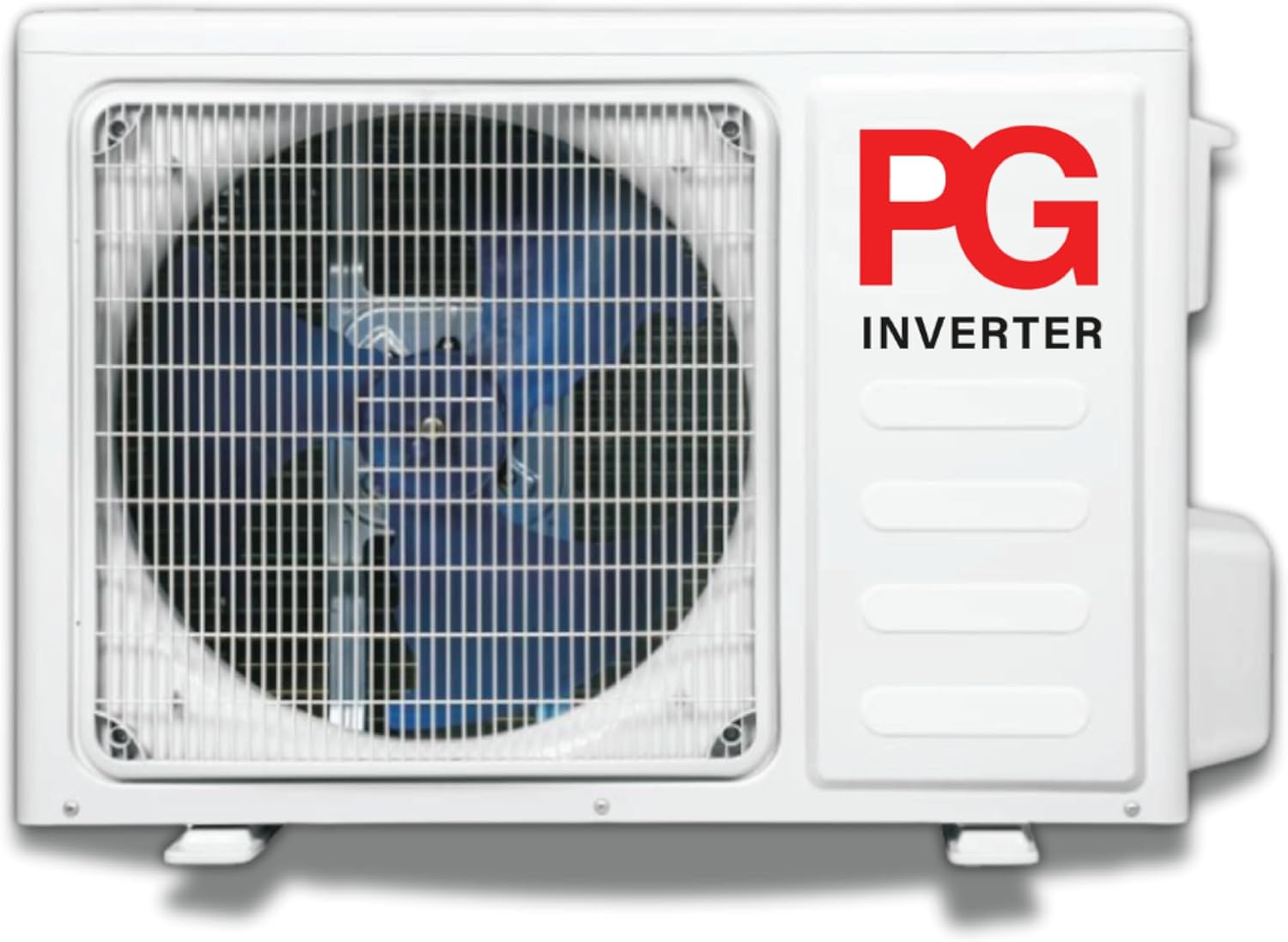 PG Mini Split Outdoor Unit