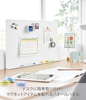 やま 防水 誠十郎/BOSUI SEIJURO】サイドゴアブーツ(シューズ)｜三陽